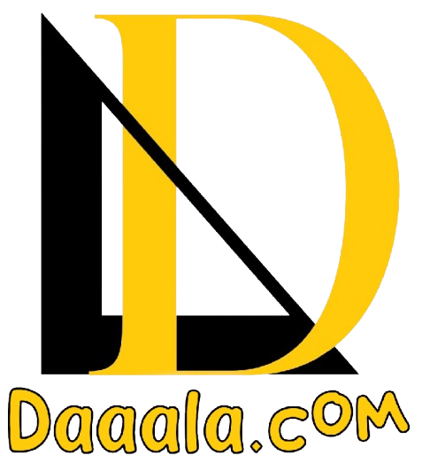 Daalas.com