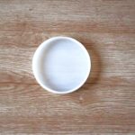 3″ ROUND COASTER MOULD