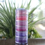 6 IN 1 PEARL MICA POWDER 04