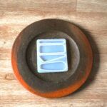 HAIR PIN MOULD