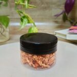 Copper Flakes
