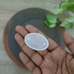 RAKHI MOULD E