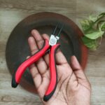 PLIERS COMBO