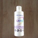 LATEX 100 ml