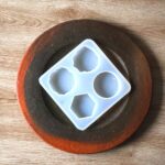 POP SOCKET MOULD A