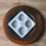 POP SOCKET MOULD B