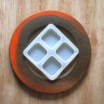 POP SOCKET MOULD C