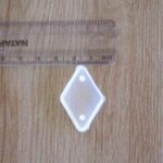 RAKHI MOULD A
