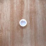 RAKHI MOULD H