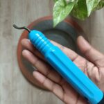 Deburring Tool