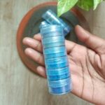 6 IN 1 PEARL MICA POWDER 03