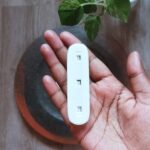MINI UV LIGHT