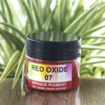 op red oxide