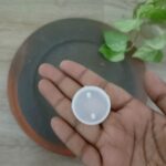 RAKHI MOULD C