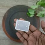 RAKHI MOULD F