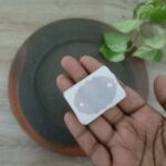 RAKHI MOULD G