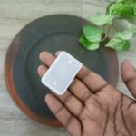 RAKHI MOULD I