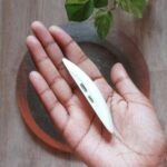 MINI UV LIGHT