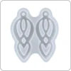 Dream catcher mould
