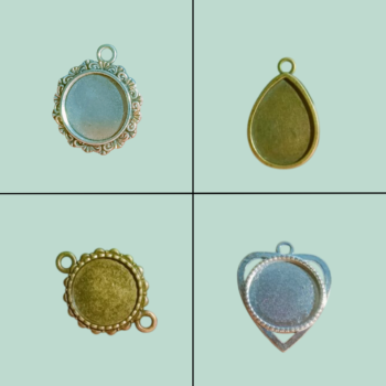 Pendant