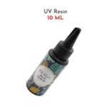 Uv resin 10 ml
